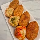 구미 옥계동 맛집 여부초밥 구미옥계점, 혼밥 가성비좋은 한끼후기
