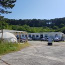 북캠프지오 이미지