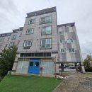 인동정형외과의원 이미지