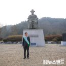 모덕사 이미지