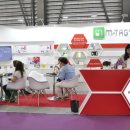 엠솔루션 이미지