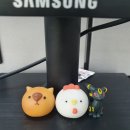 약손신체교정원 이미지