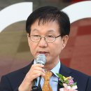 수문축사 이미지