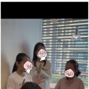 연세꿈음악학원