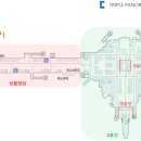 2022_2_강남역-2 이미지