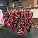 시티세탁소 이미지