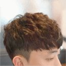 제이디(JD)헤어 - 용인시 수지구 | 제이디(JD)헤어