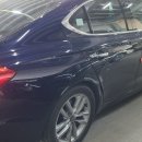 (주)아라현대자동차서비스 이미지