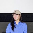 스포츠딜리버리 이미지