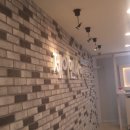 중국어회화원어민(야간) 이미지