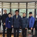 은천경로당 이미지