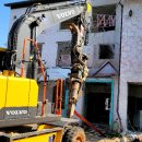 예송어린이집 이미지