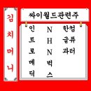 메딕컴퓨터 이미지