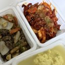 한라생얼큰이연동점 | [제주 | 인제] 맛있게 매운 닭날개, 닭발 맛집 ! 한라생얼큰이 본점 배달후기