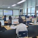 전라남도교육청남평도서관 이미지