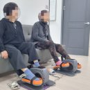 스테퍼하우스 이미지