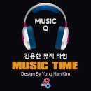 엠지에스 이미지