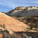 (주)팀제이인터렉티브 | 제이캐년투어 LA출도착 2박3일 대만족 후기(with hunter guide)