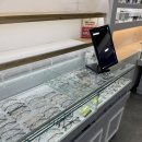 안경매니져 전북 삼례 이미지