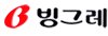 (주)빙그레 광주공장 이미지