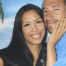 수색-021 이미지