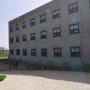 영덕효요양병원 이미지