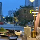 천안 불당동 와인과 어울리는 훈연족발 맛집 오밤족 후기
