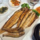사계절회식당 이미지