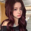 레드에이치
