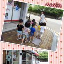 하단1동주민센터 이미지