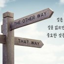 힐링캔버스