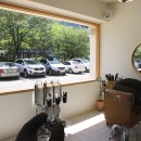 에스바이에스 이미지