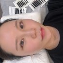 옥정동 폴리프라자ⅴ 이미지