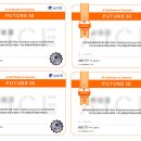 신나는학교 | 2025 디지털새싹 경기대&amp;와이즈교육 수업후기 [부산 신나는디딤터 학교밖청소년 수업]