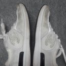 샤넬크린 이미지