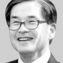 하나로교역(주) 이미지