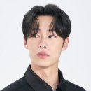 헤어콘서트미용실 이미지