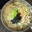 남이면 면사무소 이미지