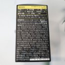 커핏(coffit) 이미지