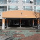 경춘로 1286 이미지