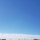 빛이 있으라 이미지