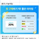 다감커머스 | 3일 동안 무엇을 했는가. (feat 75만원 쇼핑)