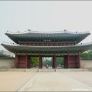 산천한옥