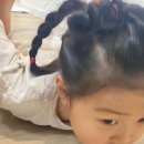 서아.1004 이미지
