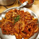 정릉16 이미지