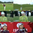 불굴의 의지로 미여자프로골프(LPGA) 투어 시즌 마지막 메이저대회인 브리티시여자오픈우승! 신지애를 배우자 ·´˝´˚³οΟ시사 이미지