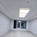 아양주공1차경로당 | 천안아산입주청소 극동스타클래스더퍼스트 30평 후기