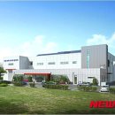 유일자동차 이미지