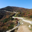 충남 예산 가볼만한 곳/예산 문화관광/예산 여행/ 예산 10경 소개