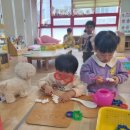 동산천사 어린이집 이미지